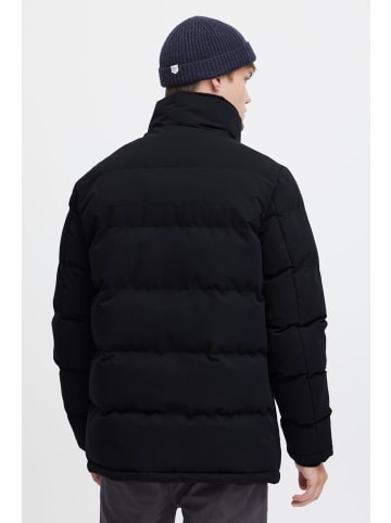 BLEND Steppjacke BHJackson in Nachtschwarz