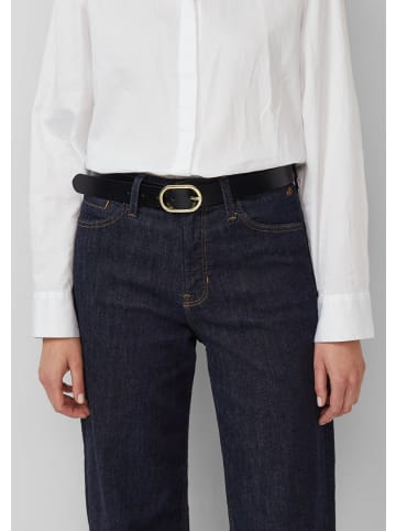 s.Oliver Taillengürtel in 9999_schwarz