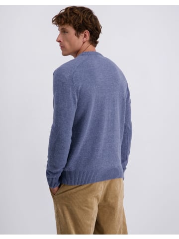 Pierre Cardin Pullover in Bering Sea