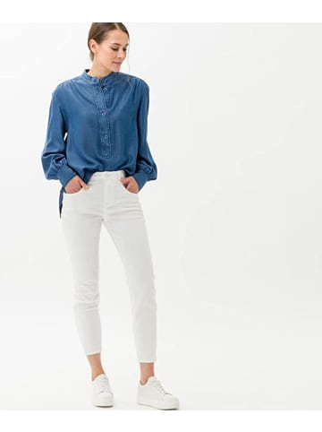 BRAX  Jeans für Damen in uni