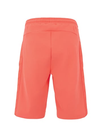 Joy Short G-Style in Lachs