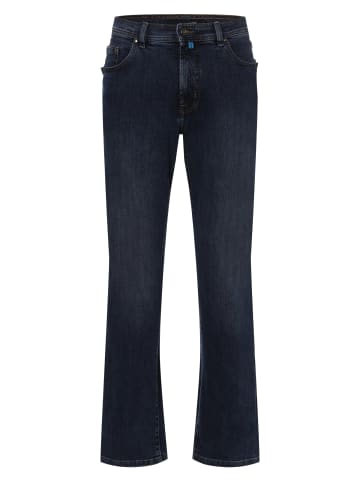 Pierre Cardin Jeans Dijon in medium stone