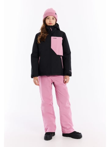 Protest " PRTNoortje JR in True Black