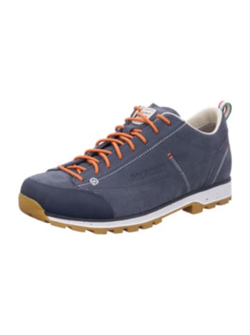 DOLOMITE Wanderschuhe für Damen in grau in grau