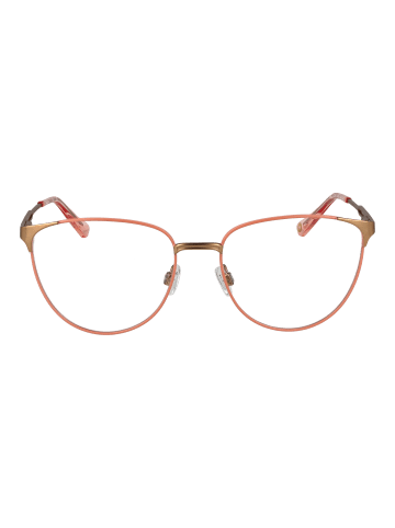 Pepe Jeans Herren Optische Fassungen Panto Rose