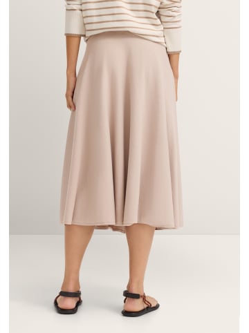 Bugatti Strick-Rock in 30-beige