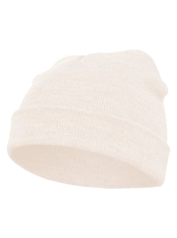  Flexfit  Flexfit Mützen in whitesand