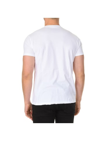 Kukuxumusu Shirt in White