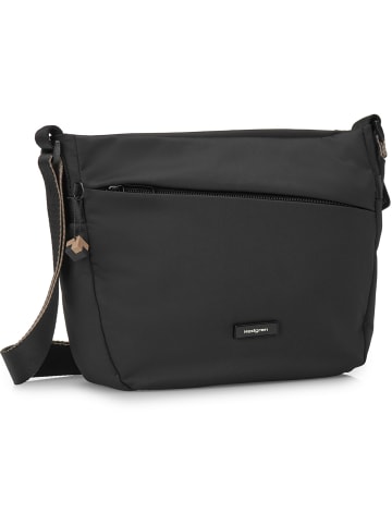 Hedgren Nova Gravity Umhängetasche 25 cm black