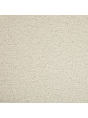 Atmosphera Créateur d'intérieur Schaukelsessel in weiß