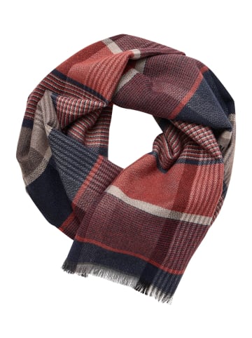 CASAMODA Schal in Orange