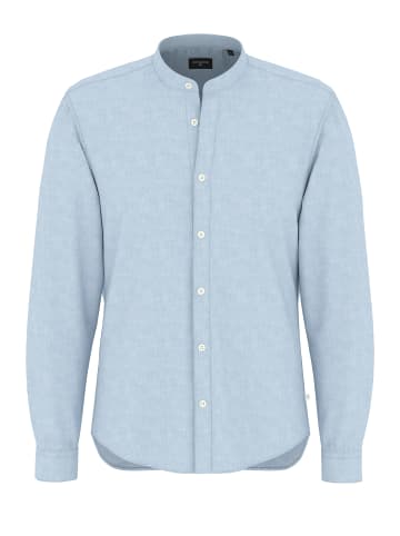 Strellson Sweatshirt in blau