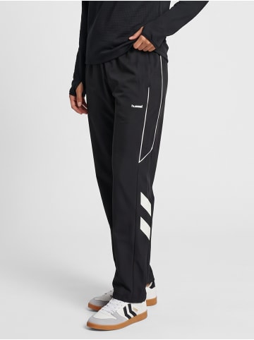 Hummel Hose Hmli-D Herren in BLACK BEAUTY