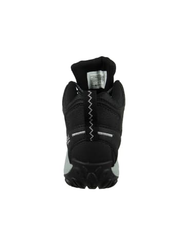 Merrell Wanderschuhe für Damen in schwarz