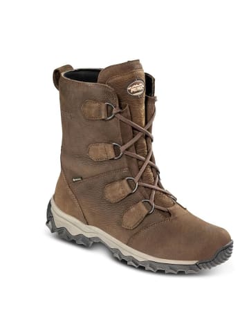 MEINDL Paluk GTX Paluk GTX in dunkelbraun