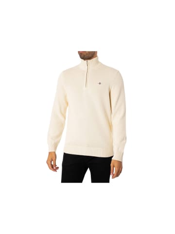 Gant Troyer für Damen in cream in cream