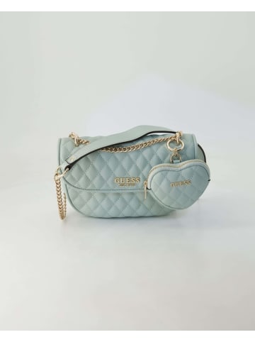 Guess Handtaschen in Grün