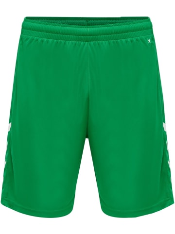 Hummel Short in Multicolor