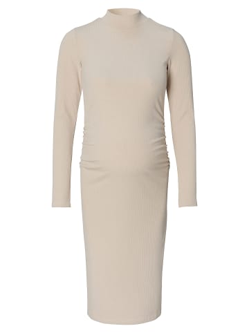 Noppies Kleid Aima in Light Sand