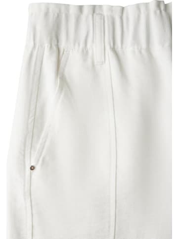 Street One Hose in off white