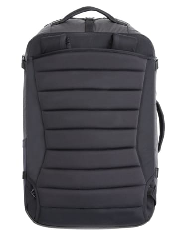 Vaude Vaude Reiserucksack Mundo Carry-On 38, olive, -