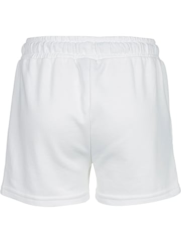 KLEINIGKEIT Sweatshorts Colorful Swift in offwhite