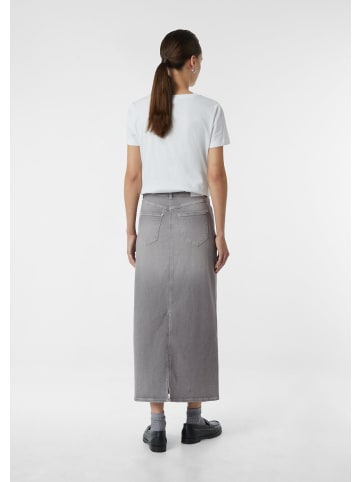 comma Rock in 92Z4_grau