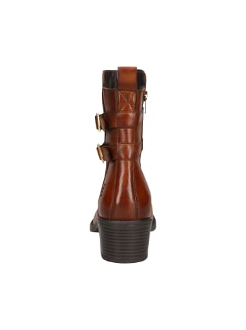 Bagatt Chelsea Boot in braun