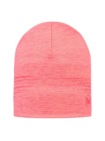 Buff DryFlx® Beanie in Rosa