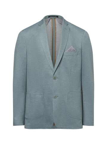 Finshley & Harding Sakko in schilf