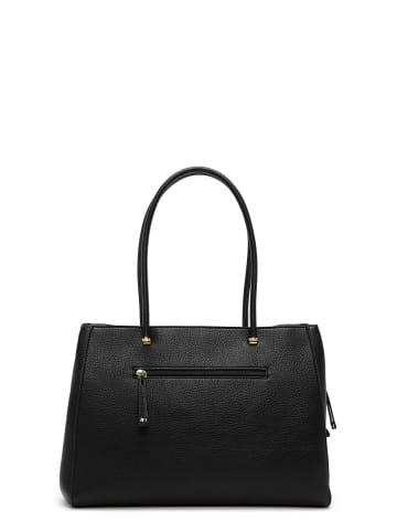 SURI FREY Sfy Judy black in schwarz