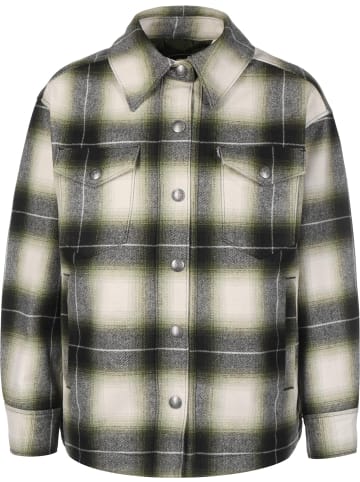 Levi´s Levi´s Winterjacken in celine plaid