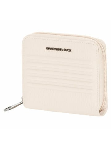 Mandarina Duck Geldbörse für Erwachsene in uni