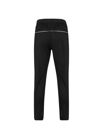 Under Armour Laufhose STORM OutRun The Cold in schwarz