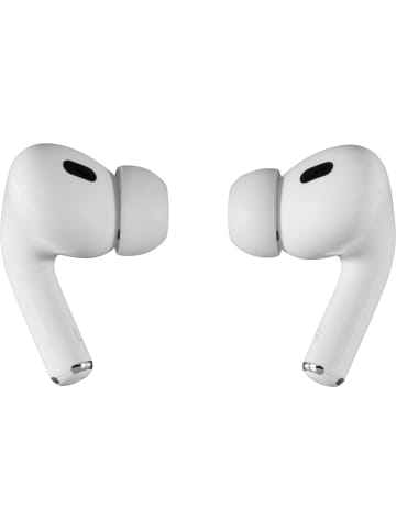 Apple Apple Airpods Pro (2.Generation) inkl MagSafe Case      MTJV3ZM/A