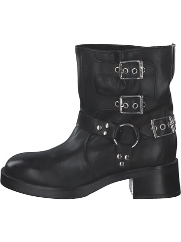 Steve Madden Stiefeletten in BLACK