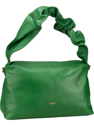 PICARD Schultertasche Night Out 7181 in Green