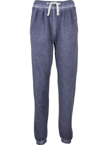 Urban Classics Urban Classics Jogginghose in denimblue