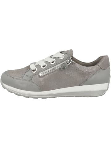 ara Sneaker low 12-44587 in grau