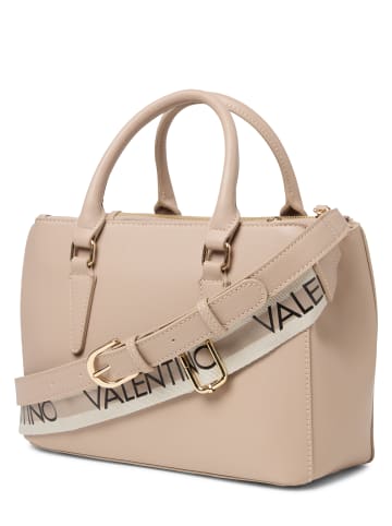 Valentino by Mario Valentino Tasche Zero RE in beige - 0001