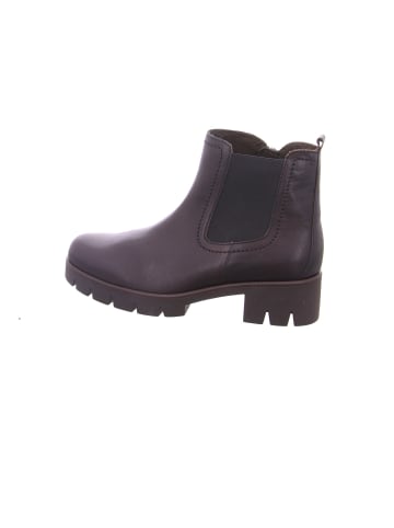 Gabor Chelsea Boot für Damen in braun