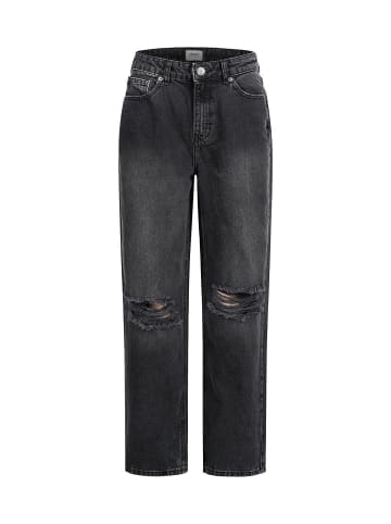 ONLY ONLY Jeans in black