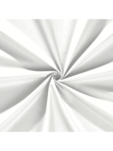 REDBEST Mitteldecke New Orleans in weiß