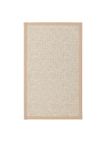 5five Simply Smart Flurläufer in beige