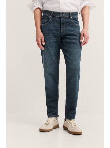 Bugatti Jeans in 383-marine