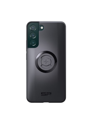 Sp Connect Phone Case SPC+ für S22+ in schwarz