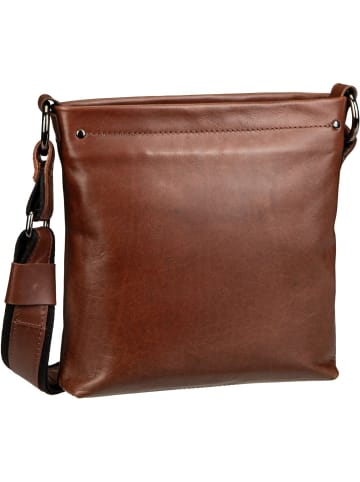 Harold's Anderes Caugio CAU15 in Cognac