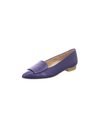 Paul Green Ballerinas für Damen in blau