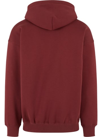 HOMEBOY HOMEBOY in italian wine