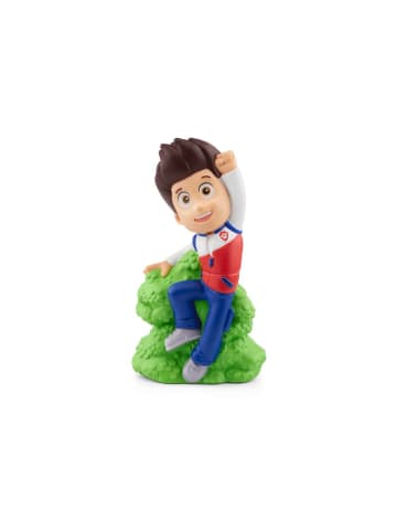 tonies Paw Patrol: Ryder-11001988